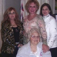 Judith Sweeney Photo 19