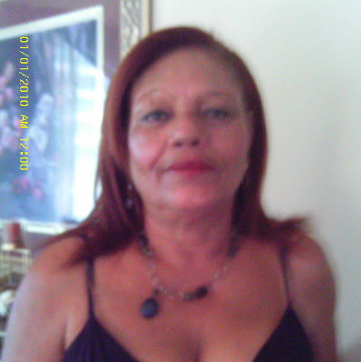 Gladys Rodriguez Photo 6