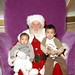 Justin Samuels Photo 14