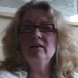 Margaret Woods Photo 25
