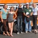 Chris Penton Photo 32