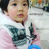 Yan Xiao Photo 29
