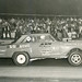Bill Harrell Photo 38