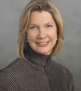 Nancy Allen Photo 10