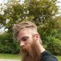 Jon Rice Photo 12