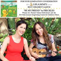 Laura Friedman Photo 35