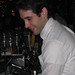 J Clarke Photo 11