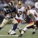 Steven Roberson Photo 7