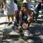 Lisa Grabowski Photo 14