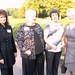 Donna Gruber Photo 18