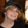 Angie Conner Photo 29