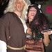 Amy Hooker Photo 9