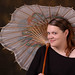 Jennie Sessions Photo 12