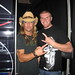 Kyle Michael Photo 26