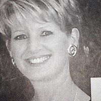 Cheryl Morton Photo 16