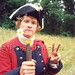 Daniel Musgrove Photo 27