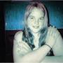 Felicia Stanley Photo 25