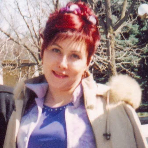 Jeanette Bell Photo 19