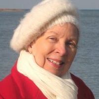 Linda Atkinson Photo 31