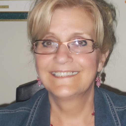 Diane Gauthier Photo 18