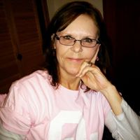 Debbie Bullock Photo 15