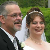 Andrea Welker Photo 14