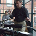 Chris Conway Photo 39