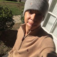 Sherry Hayes Photo 43