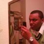 Joseph Shackelford Photo 12