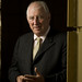 Gerald Ernst Photo 12
