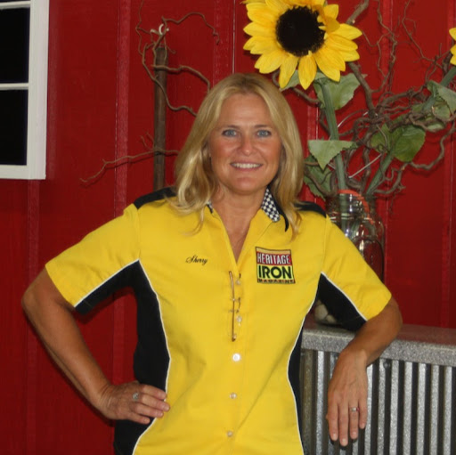 Sherry Schaefer Photo 14