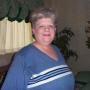 Susan Matlock Photo 18