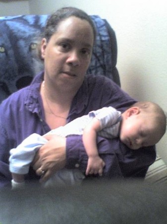 Denise Shannon Photo 7