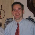 Christopher Short Photo 3