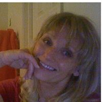 Anita Elliott Photo 31