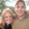 Heather Teems Photo 12