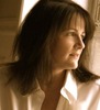 Kimberly Rose Photo 19