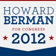Howard Berman Photo 28