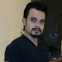 Muhammad Tahir Photo 46