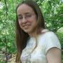 Heather Heckman Photo 15