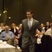 Jonathon Powell Photo 24