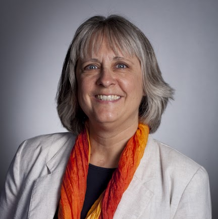 Susan Erickson Photo 44