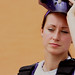 Alicia Blake Photo 15