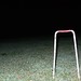Angelina Hall Photo 16