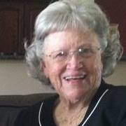 Nancy Helms Photo 11