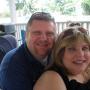 Regina Hahn Photo 15