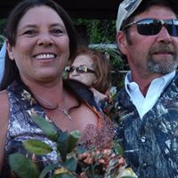 Christina Rogers Photo 40