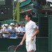 Nicholas Howe Photo 36
