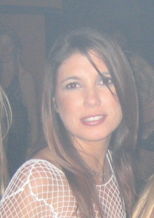 Sunny Walker Photo 30