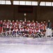 Rich Lapointe Photo 12